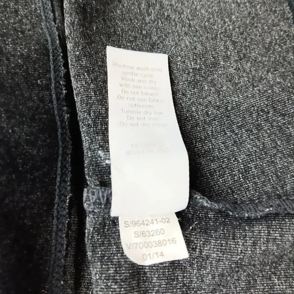 Athleta Skort. Ladies size XL Tall - Picture 6 of 8